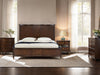 Westerham Bed - Sweet Dreams Bedding & Furn (PA)