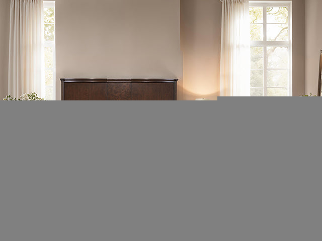 Westerham Queen Bedroom Set