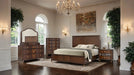 Westerham Bed - Sweet Dreams Bedding & Furn (PA)