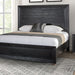 Ashbourne Queen Bedroom Set - Sweet Dreams Bedding & Furn (PA)