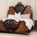 Aquilina Queen Bedroom Set - Sweet Dreams Bedding & Furn (PA)