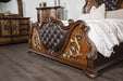 Aquilina Queen Bedroom Set - Sweet Dreams Bedding & Furn (PA)