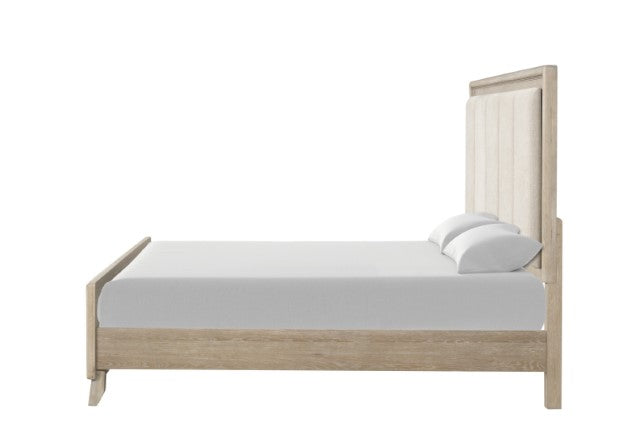 Midhurst Queen Bedroom Set