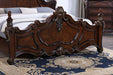 Francione Queen Bedroom Set - Sweet Dreams Bedding & Furn (PA)