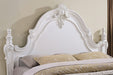 Francione Queen Bedroom Set - Sweet Dreams Bedding & Furn (PA)