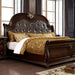 Fromberg Queen Bedroom Set - Sweet Dreams Bedding & Furn (PA)