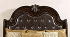 Fromberg Bed - Sweet Dreams Bedding & Furn (PA)