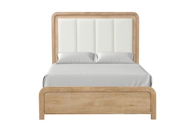 Handforth Queen Bedroom Set