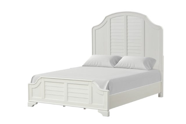 Whitehaven Bed - Sweet Dreams Bedding & Furn (PA)