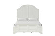 Whitehaven Bed - Sweet Dreams Bedding & Furn (PA)