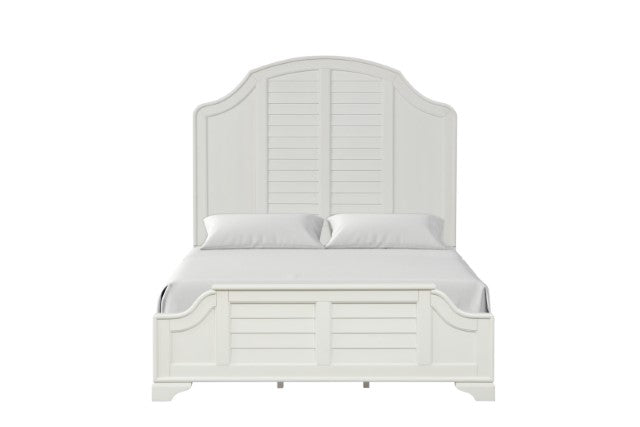 Whitehaven Bed - Sweet Dreams Bedding & Furn (PA)