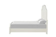 Whitehaven Bed - Sweet Dreams Bedding & Furn (PA)