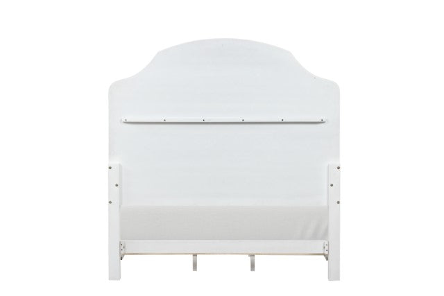 Whitehaven Queen Bedroom Set