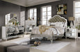 Eliora Queen Bedroom Set - Sweet Dreams Bedding & Furn (PA)