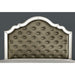 Eliora Queen Bedroom Set - Sweet Dreams Bedding & Furn (PA)