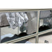 Eliora Queen Bedroom Set - Sweet Dreams Bedding & Furn (PA)