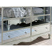 Eliora Queen Bedroom Set - Sweet Dreams Bedding & Furn (PA)