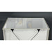 Eliora Queen Bedroom Set - Sweet Dreams Bedding & Furn (PA)