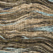 Kelowna Area Rug image