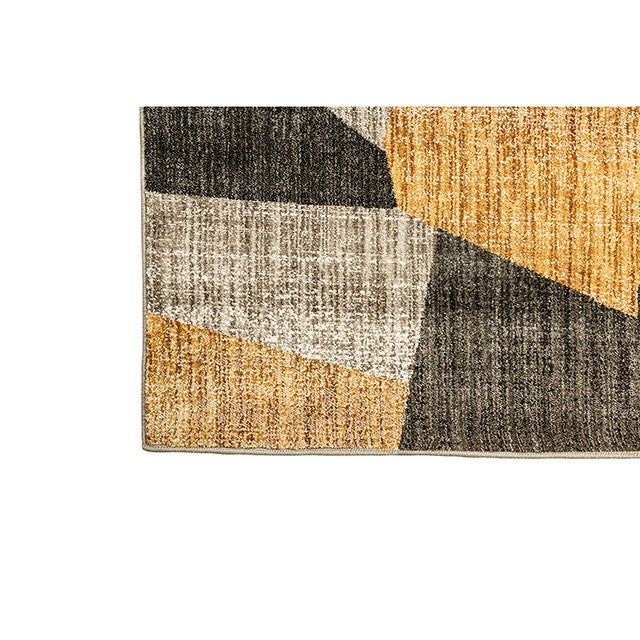 Valladon Area Rug