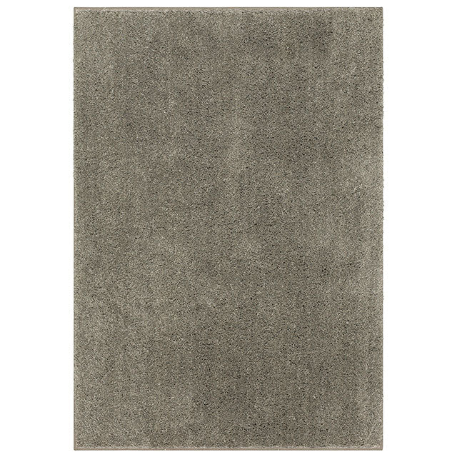 Dufur Area Rug image