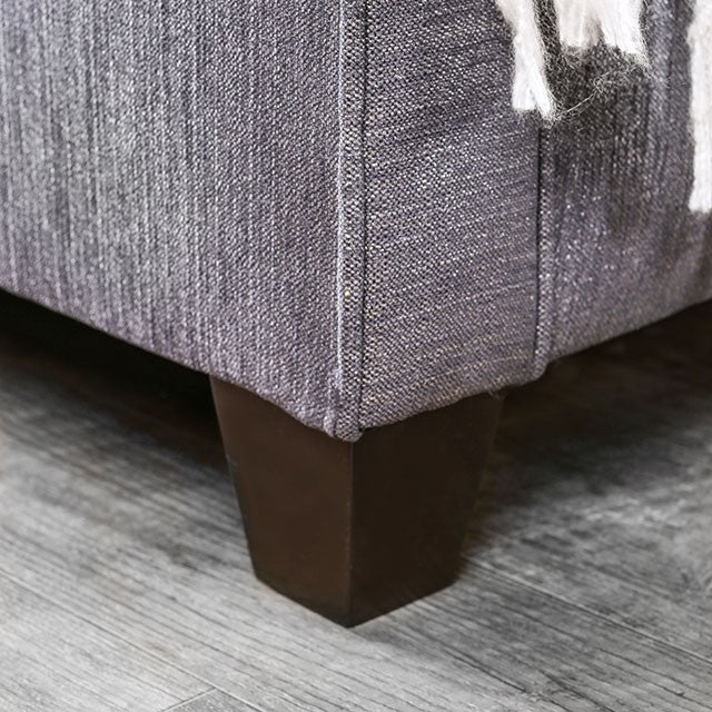 Massimo Sofa