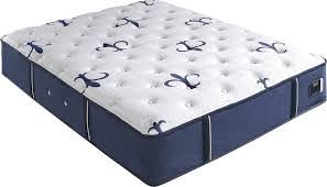 Stearns & Foster Studio Mattress